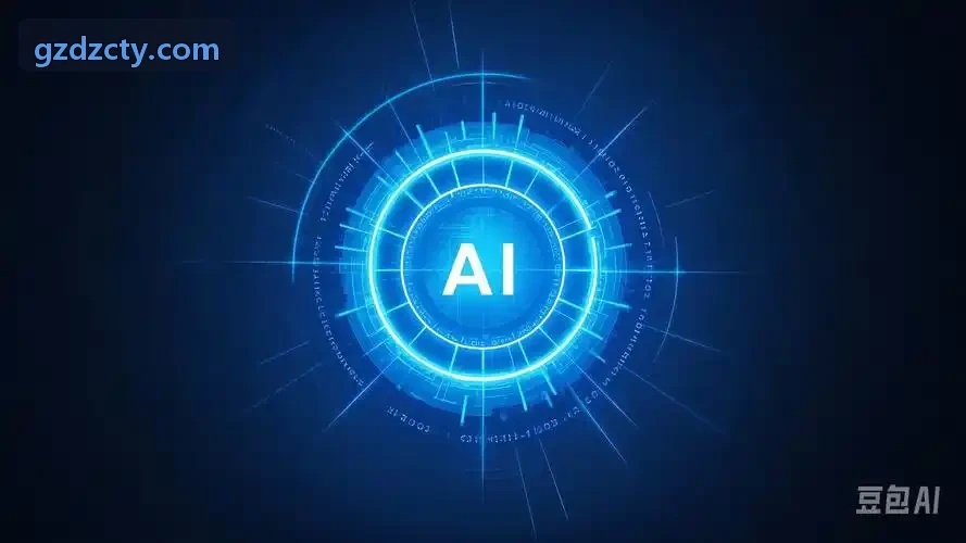 J9娱乐技术声学背景图
